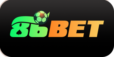 kqbda.co - 86bet logo