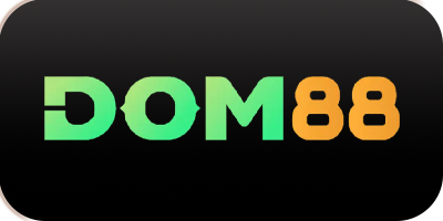 kqbda.co - dom88 logo