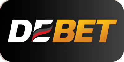 kqbda.co - Debet logo