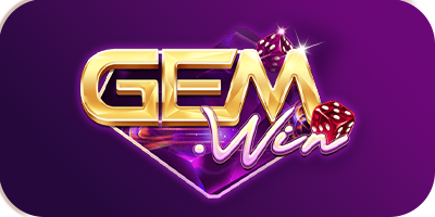 kqbda.co - gemwin logo
