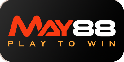 kqbda.co - may88 logo