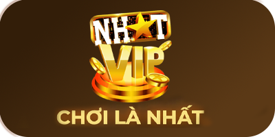 kqbda.co - nhatvip logo