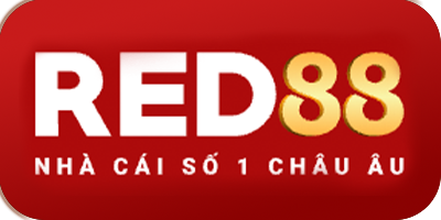 kqbda.co - red88 logo