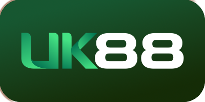 kqbda.co - uk88 logo