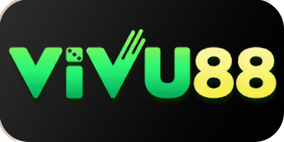 kqbda.co - Vivu88 logo