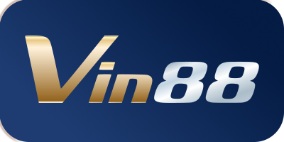 kqbda.co - vin88 logo