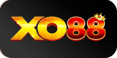 kqbda.co - xo88 logo