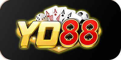 kqbda.co - yo88 logo