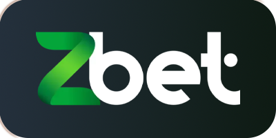 kqbda.co - zbet logo