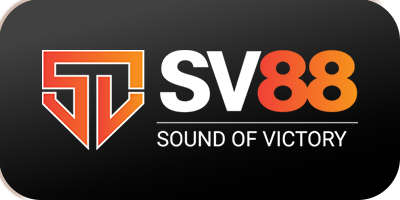 kqbda.co - sv88 logo