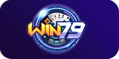 kqbda.co - win79 logo