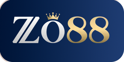 kqbda.co -Zo88 logo