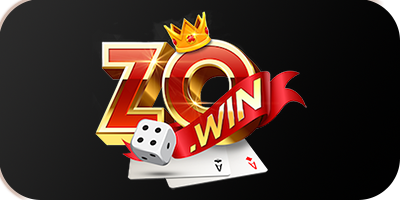 kqbda.co - zowin logo